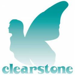 Clearstone Records